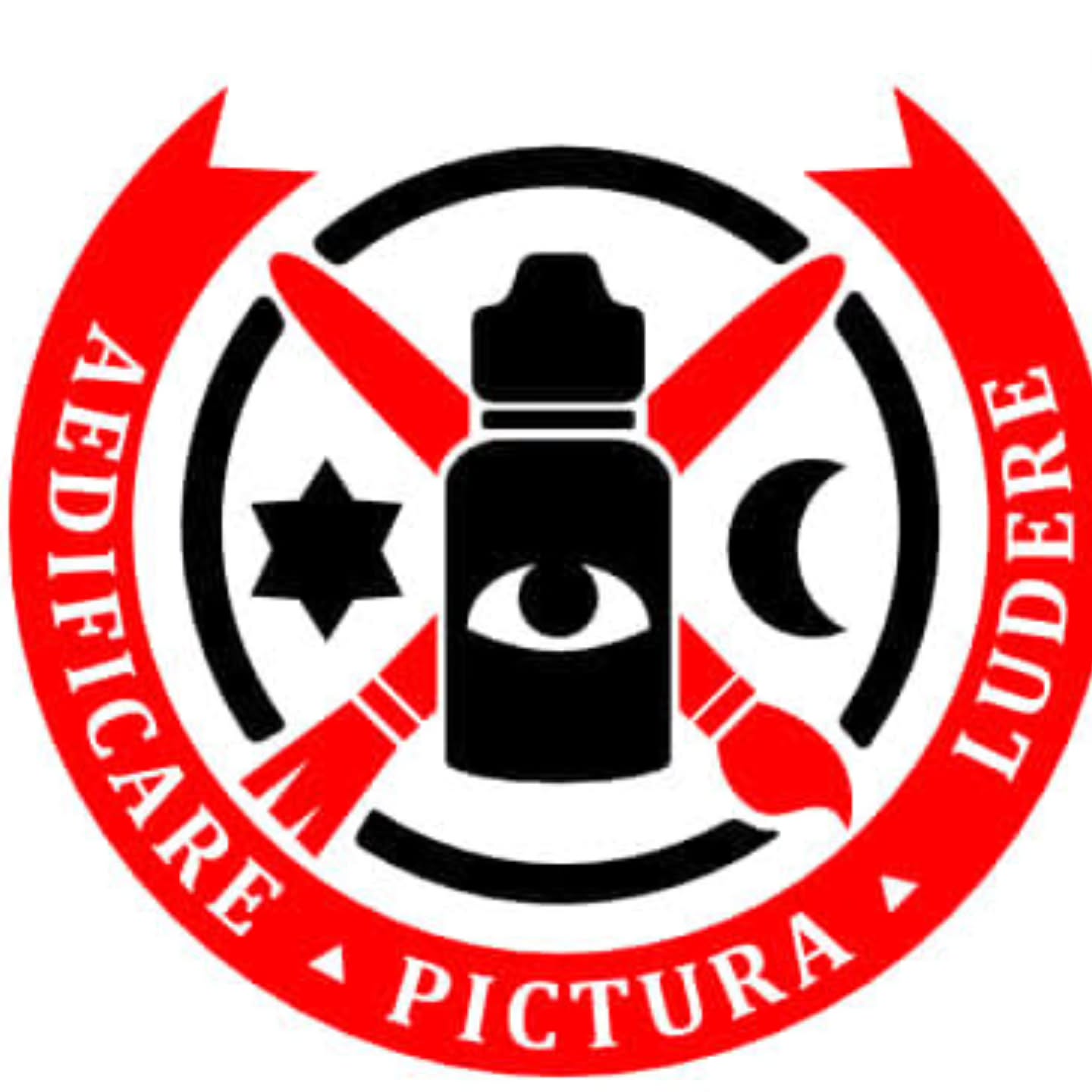 Universidad Marista de Guadalajara