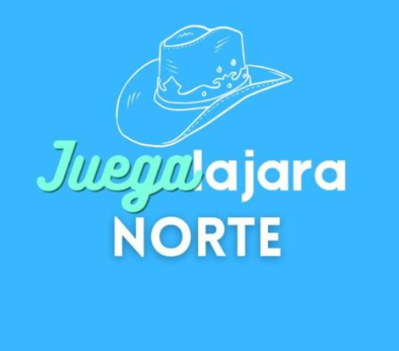 Centro Zapopan