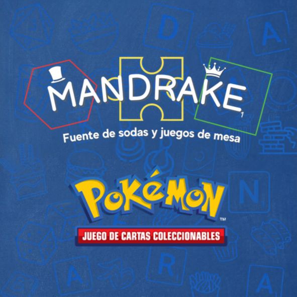 Mandrake