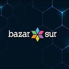 Bazar Sur