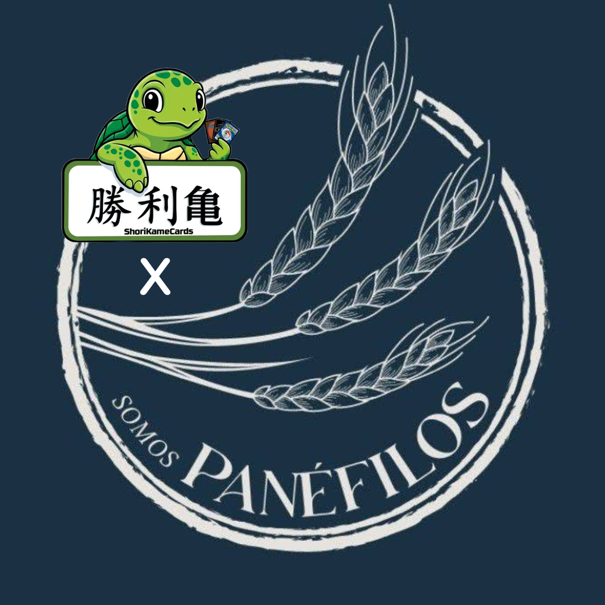 Panéfilos