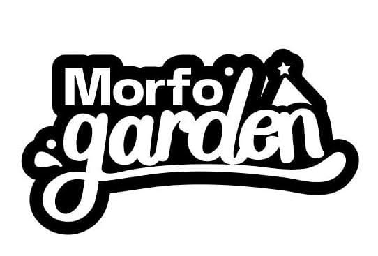 Morfo Garden
