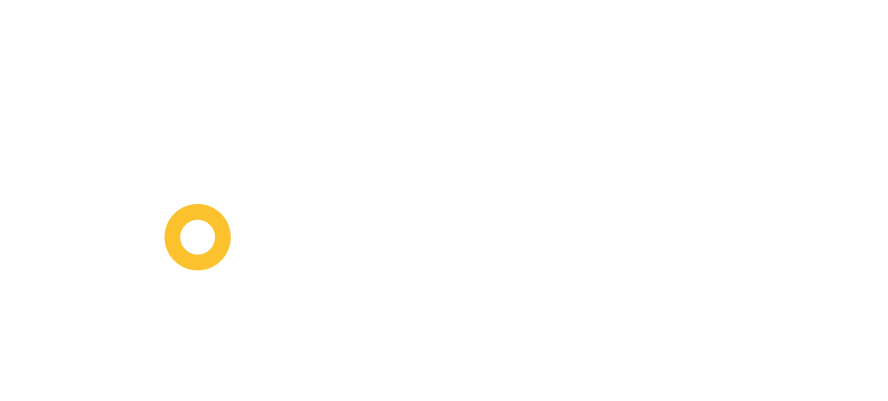 FUNDING OPTIONS LIMITED logo