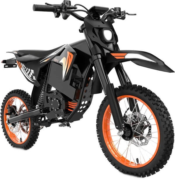 Aipas Bike LLC Aipas S1 AMP