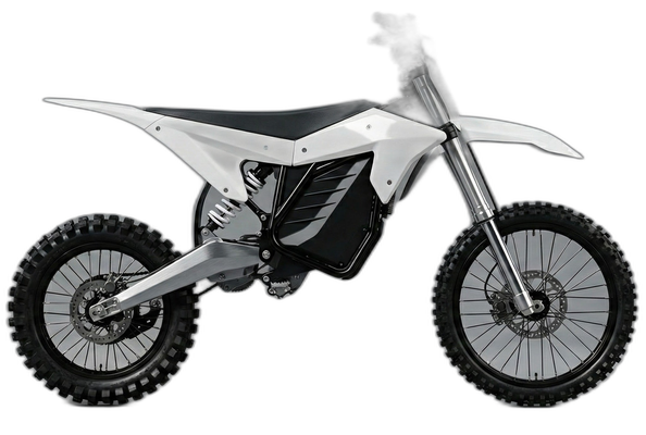 ETM RTR XL - Image 1
