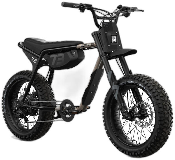 Z Adventure Series - Image 1