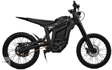 Talaria Sting MX5 Pro - Image 1