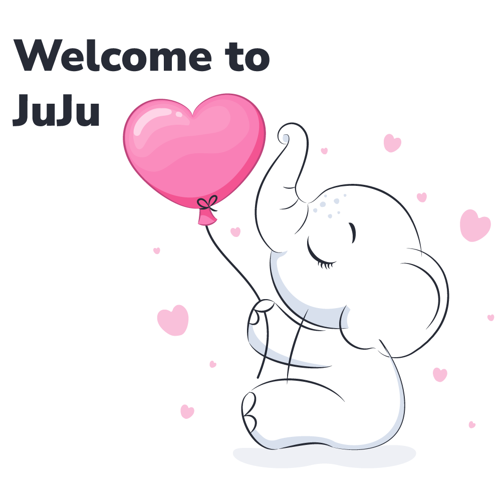 juju Designz juju Designz popup