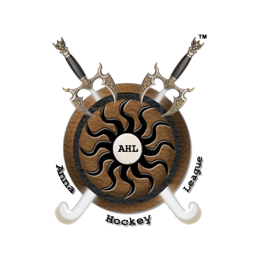juju Designz client