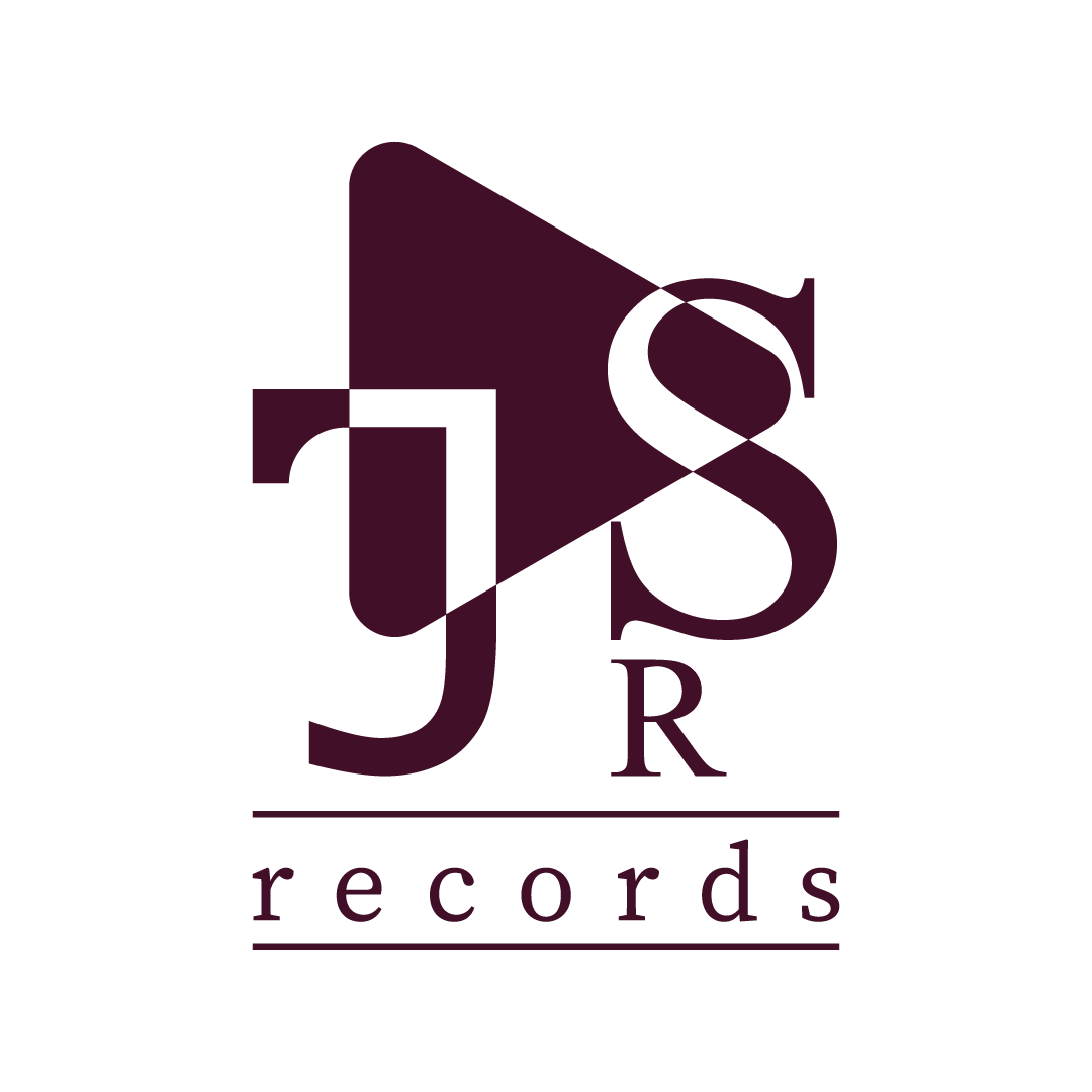 juju Designz client