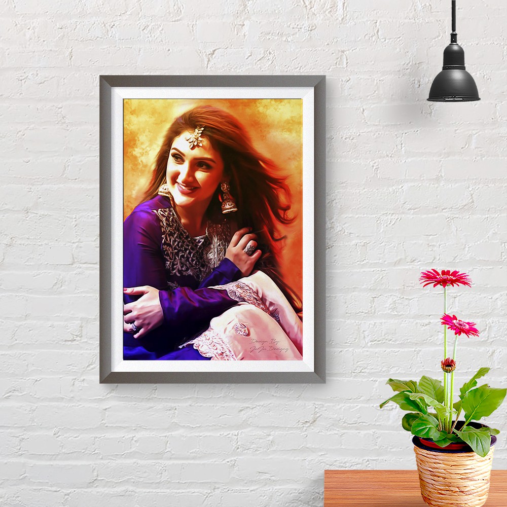juju design salem
