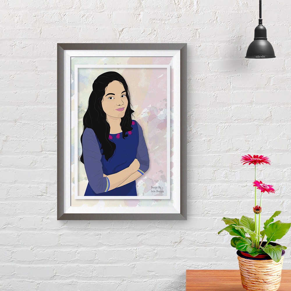 juju design salem