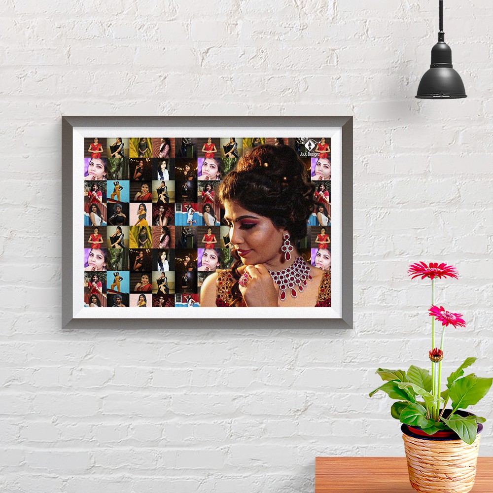 juju design salem