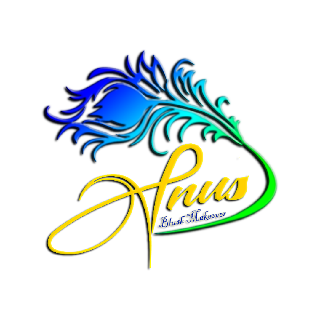 juju Designz testi