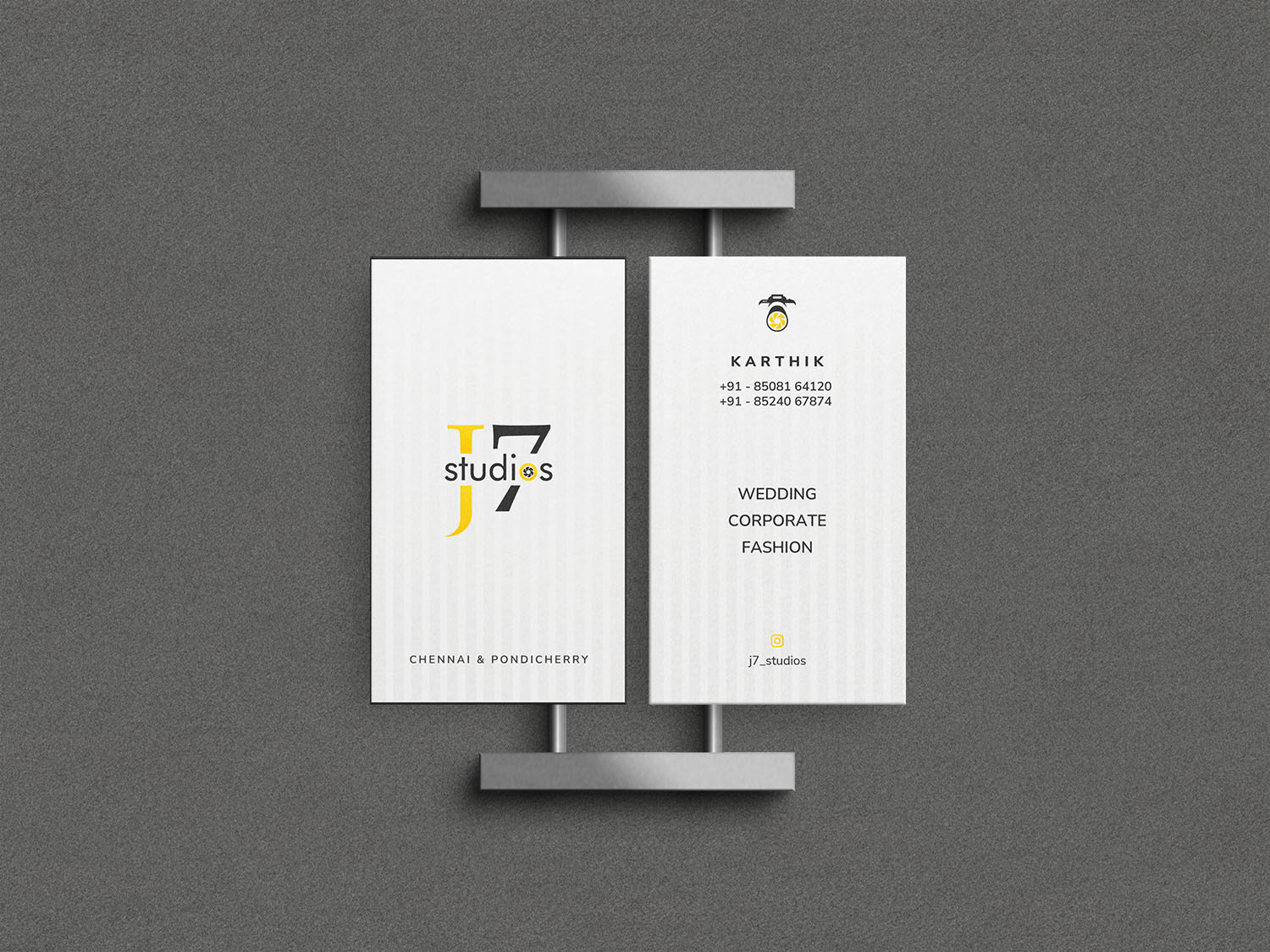 juju Designz logo