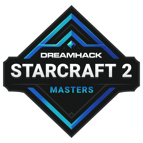 2020 DH SC2 Masters: Winter - Season Finals | StarCraft 2 ...