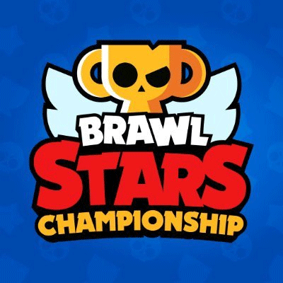 Brawl Stars Tournaments, Scores, Streams, and more - Juked