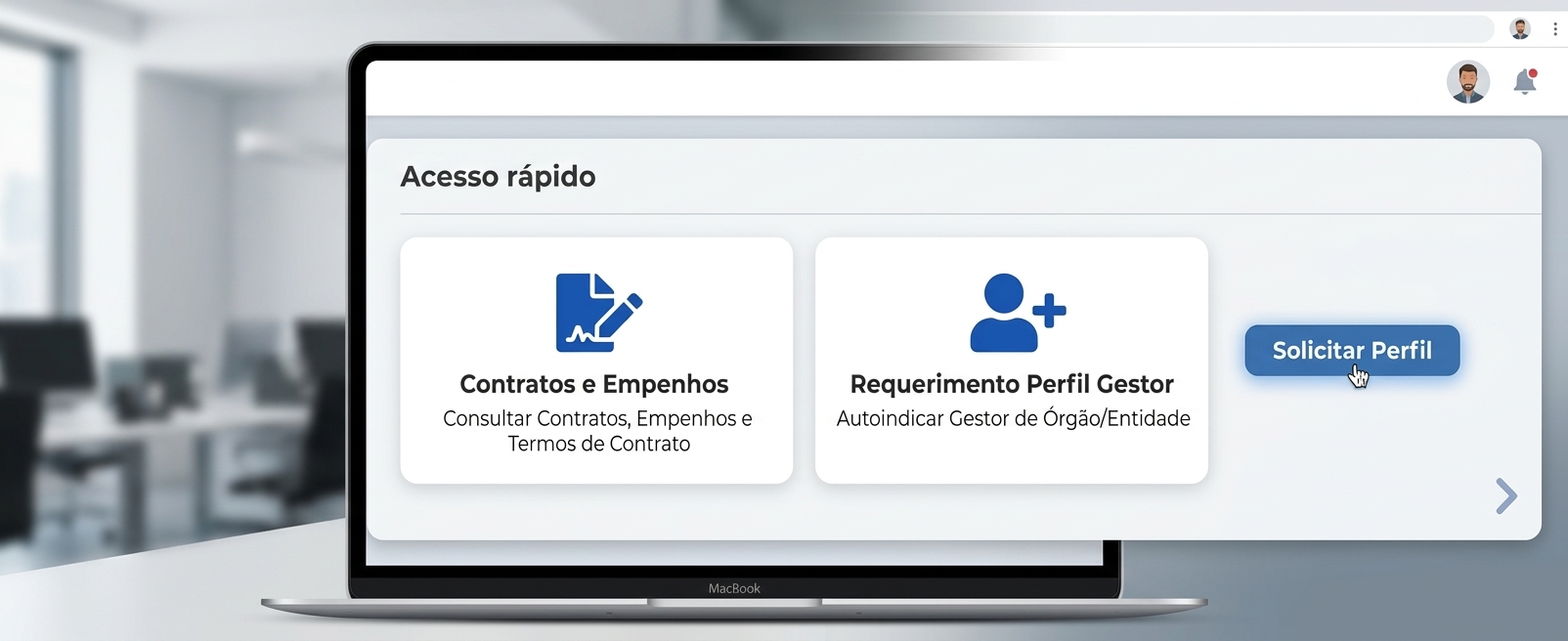Guia Prático de Cadastramento e Integração no PNCP