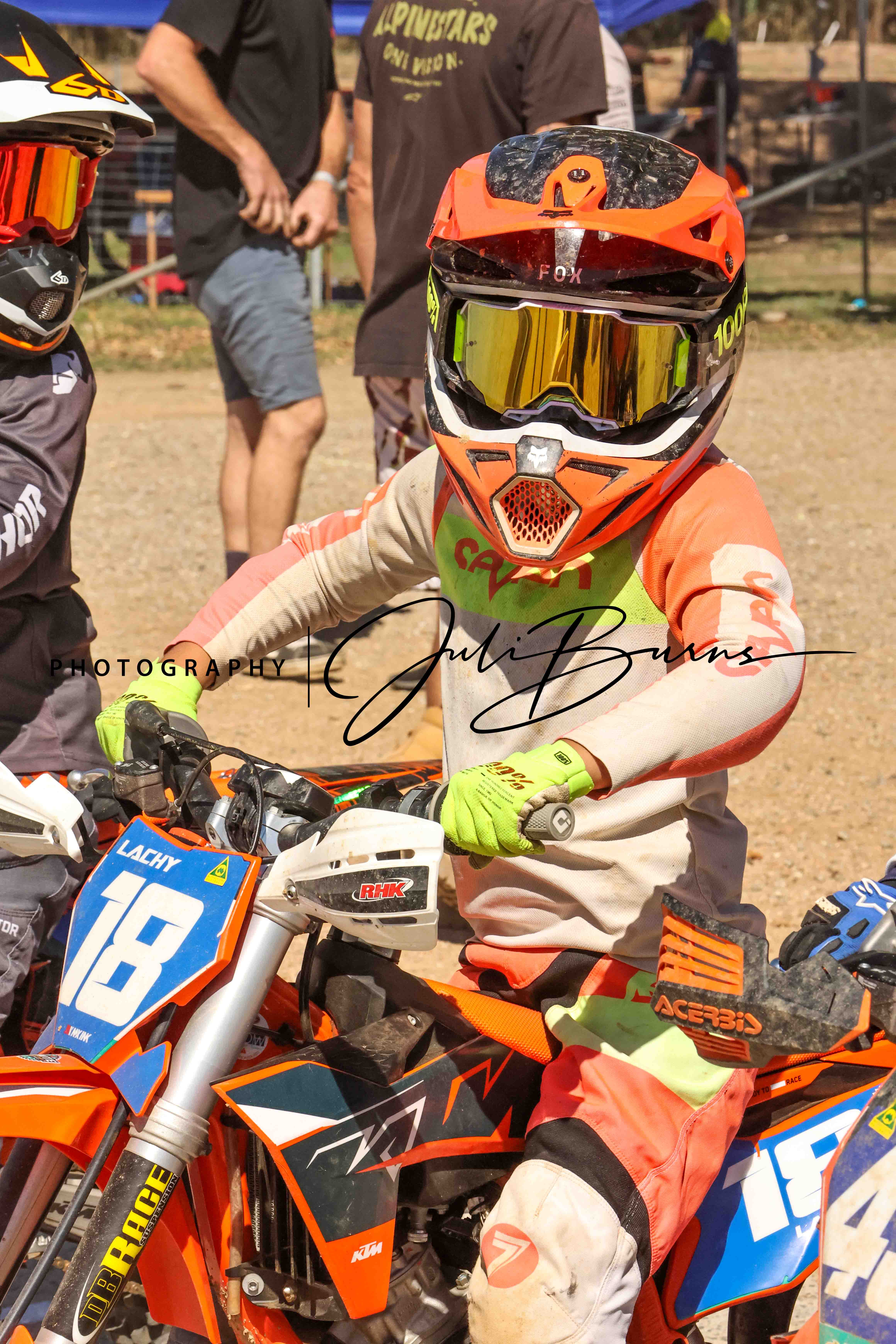 Photo #10