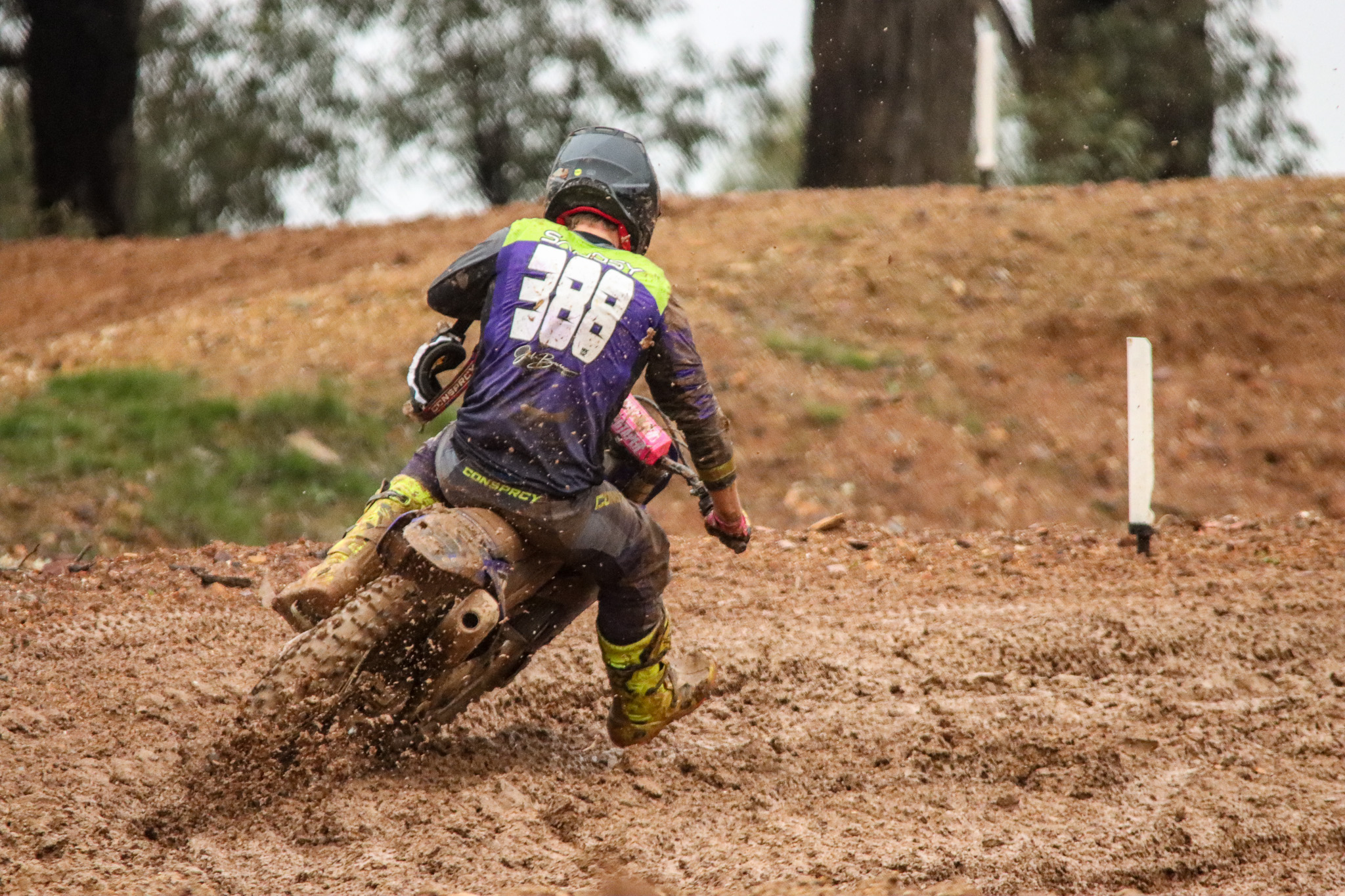 Toolleen MX Event 11+12th July 2026