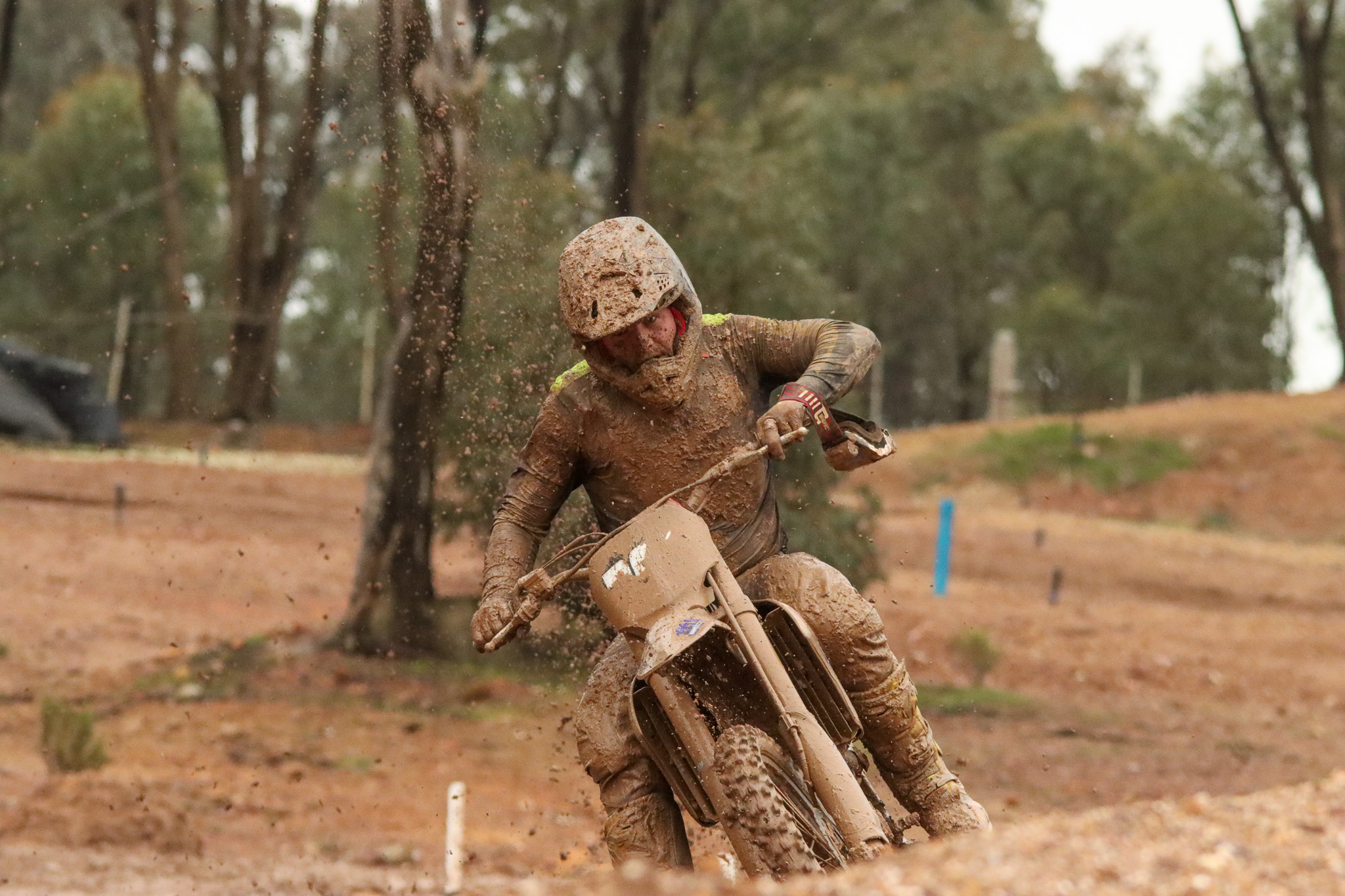 Toolleen MX Event 11+12th July 2026