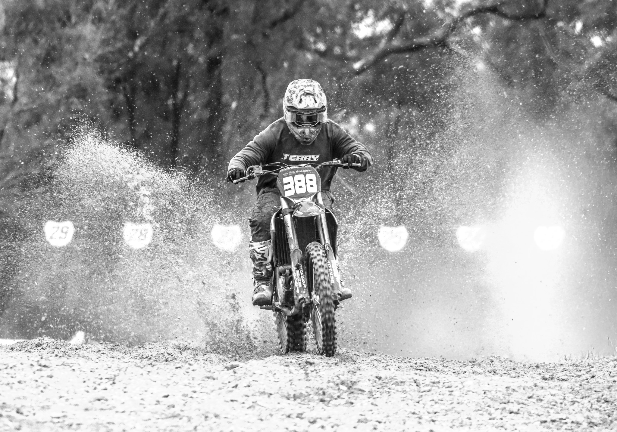 Toolleen MX Event 11+12th July 2026