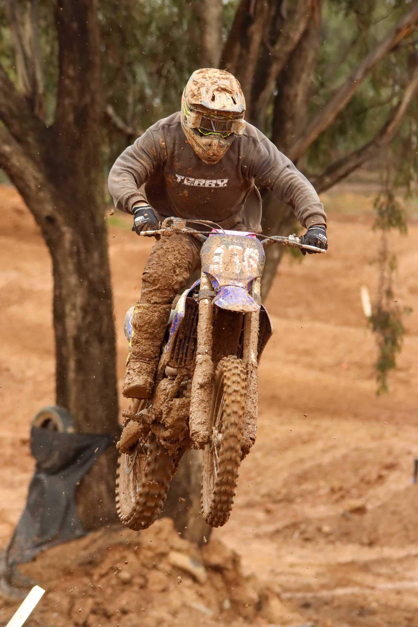 Toolleen MX Event 11+12th July 2026