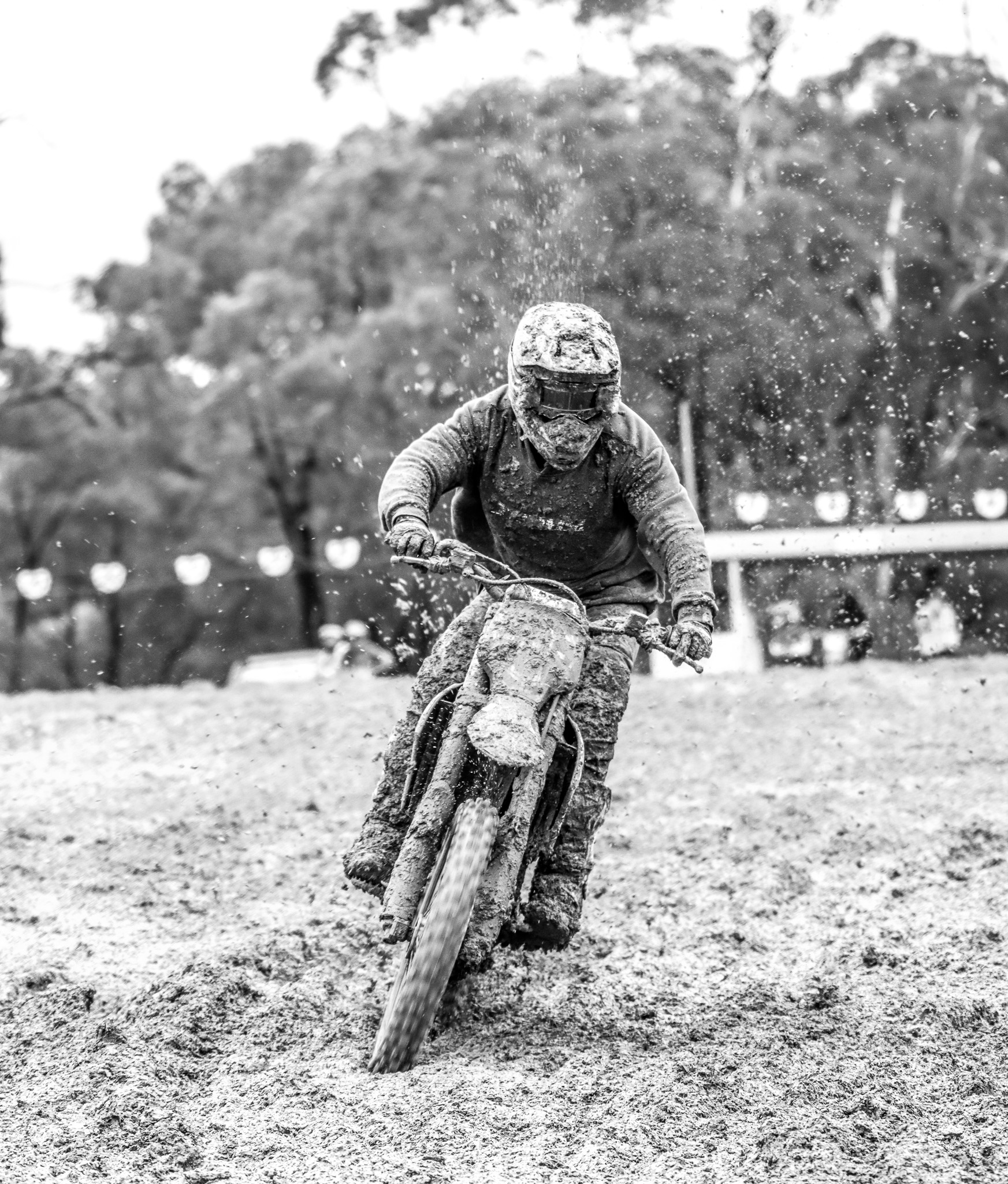 Toolleen MX Event 11+12th July 2026