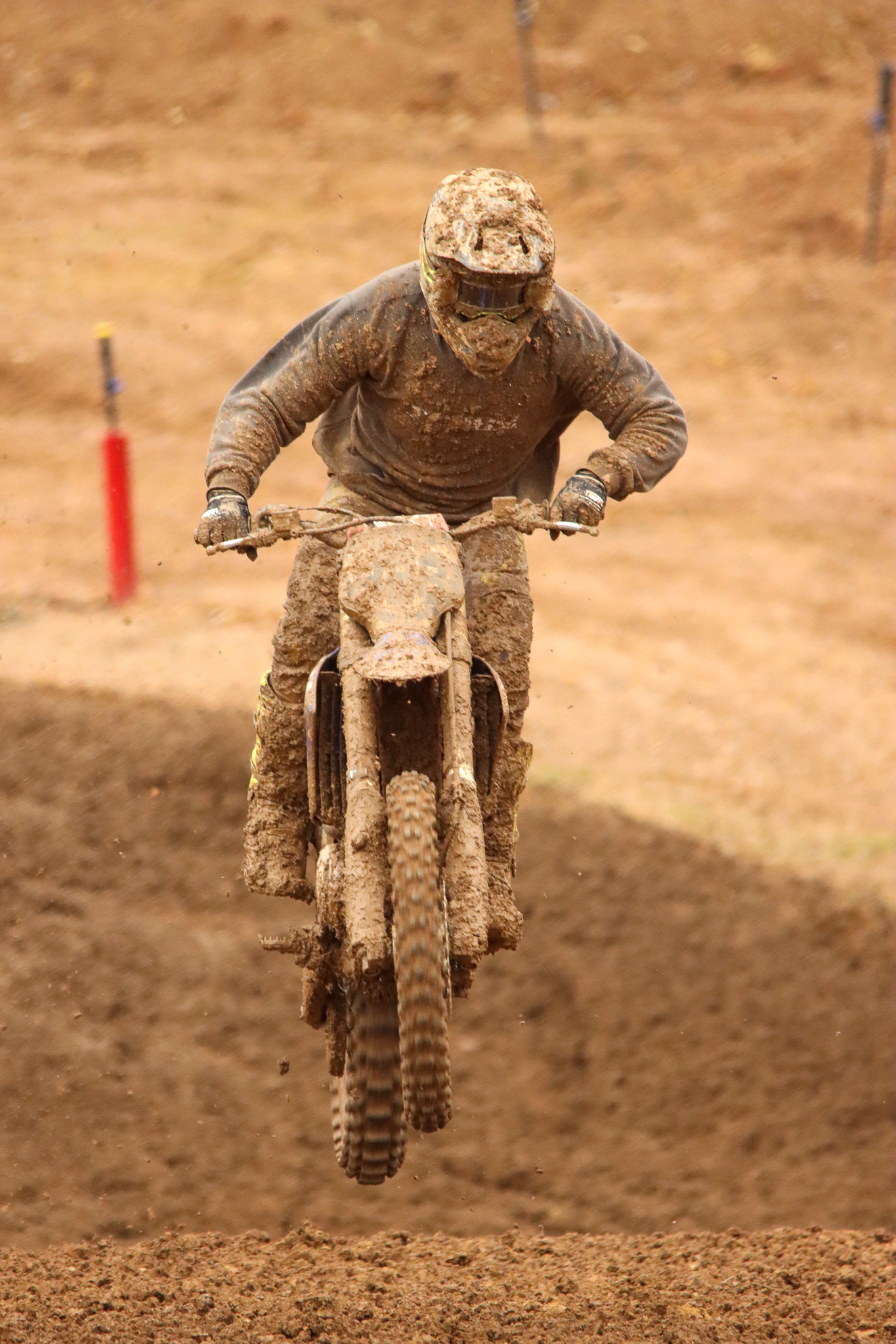 Toolleen MX Event 11+12th July 2026
