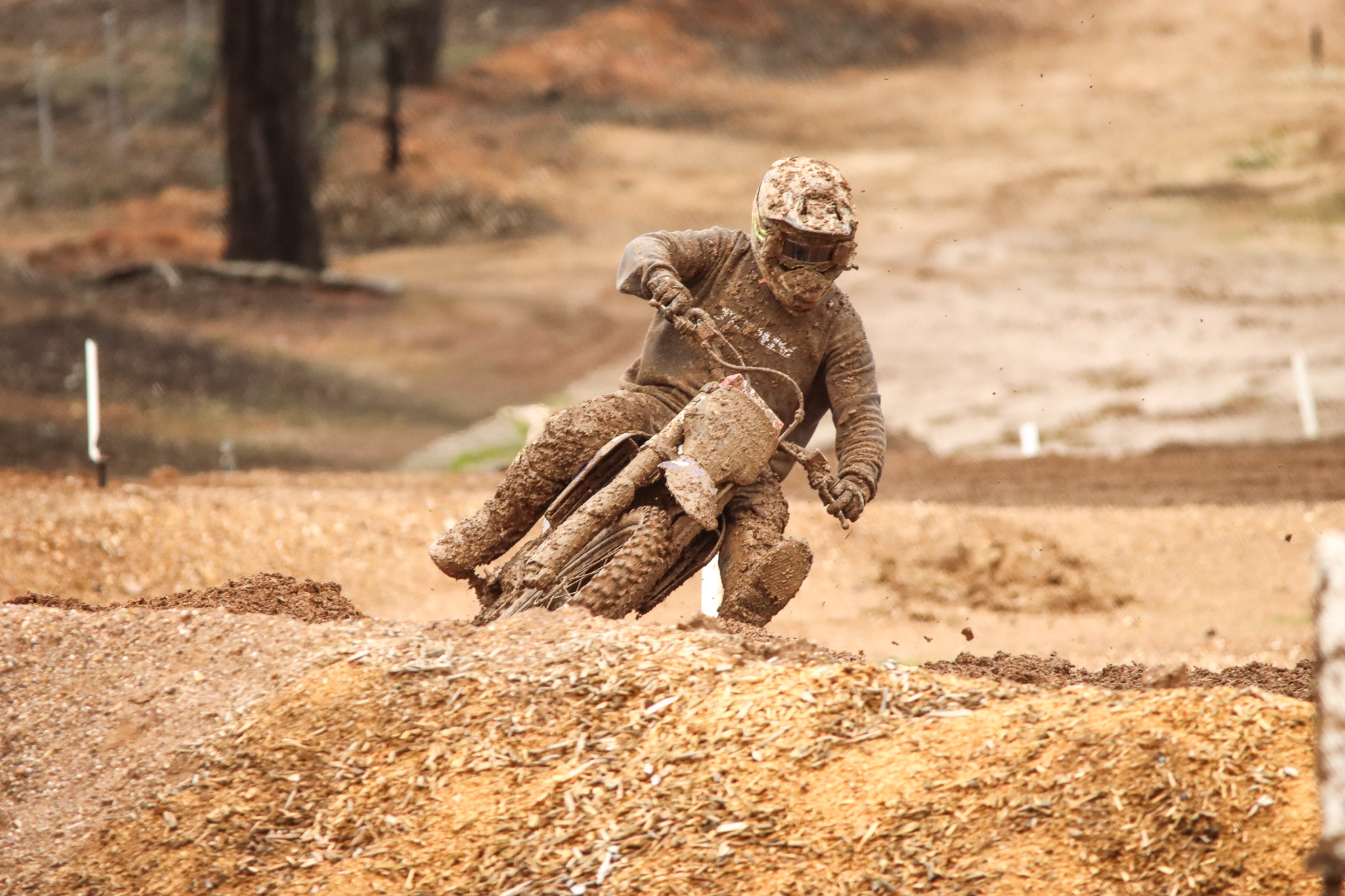 Toolleen MX Event 11+12th July 2026