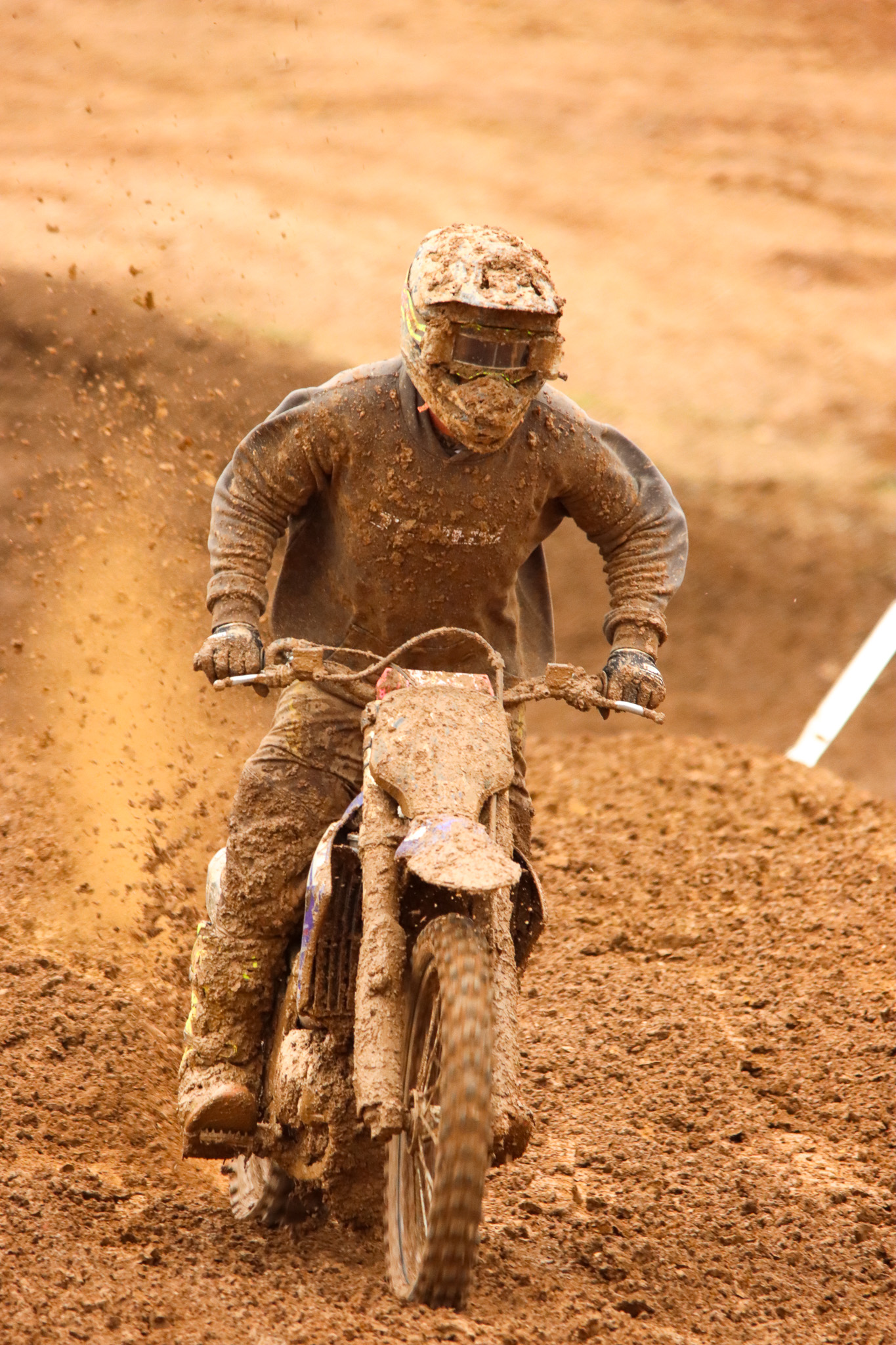 Toolleen MX Event 11+12th July 2026