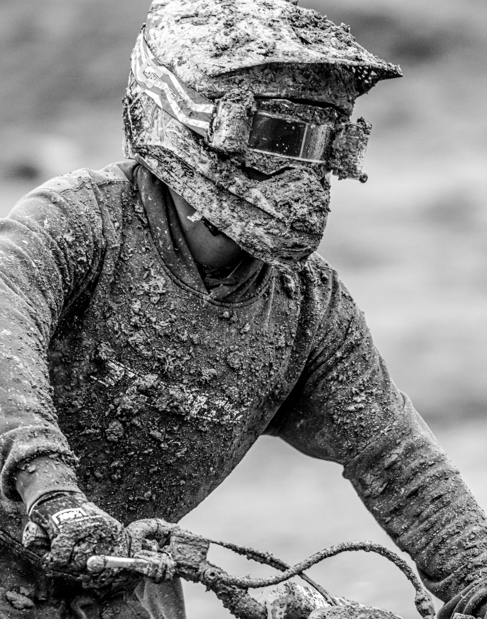 Toolleen MX Event 11+12th July 2026