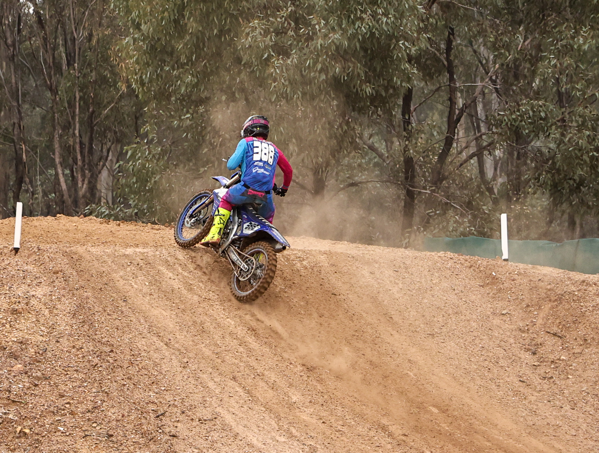 Toolleen MX Event 11+12th July 2026