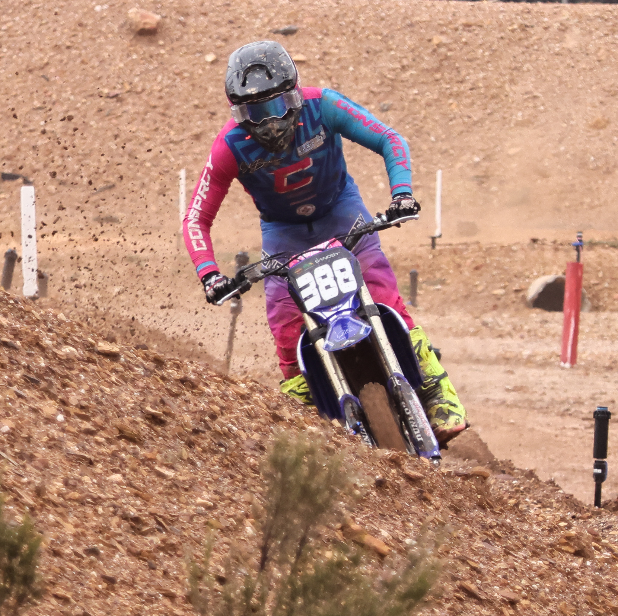 Toolleen MX Event 11+12th July 2026