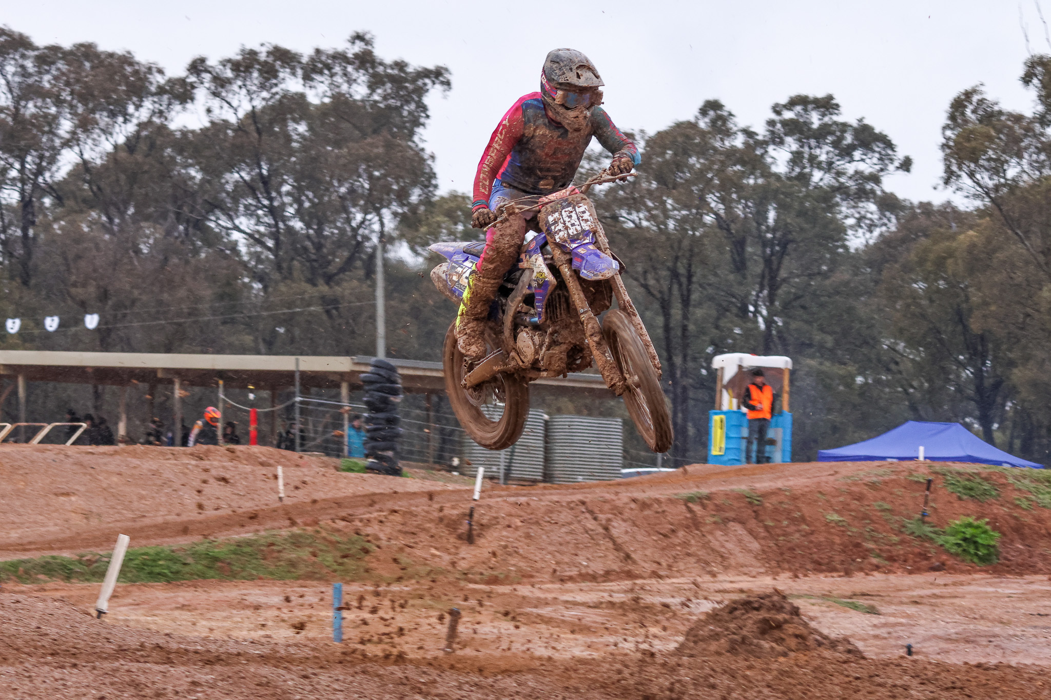 Toolleen MX Event 11+12th July 2026