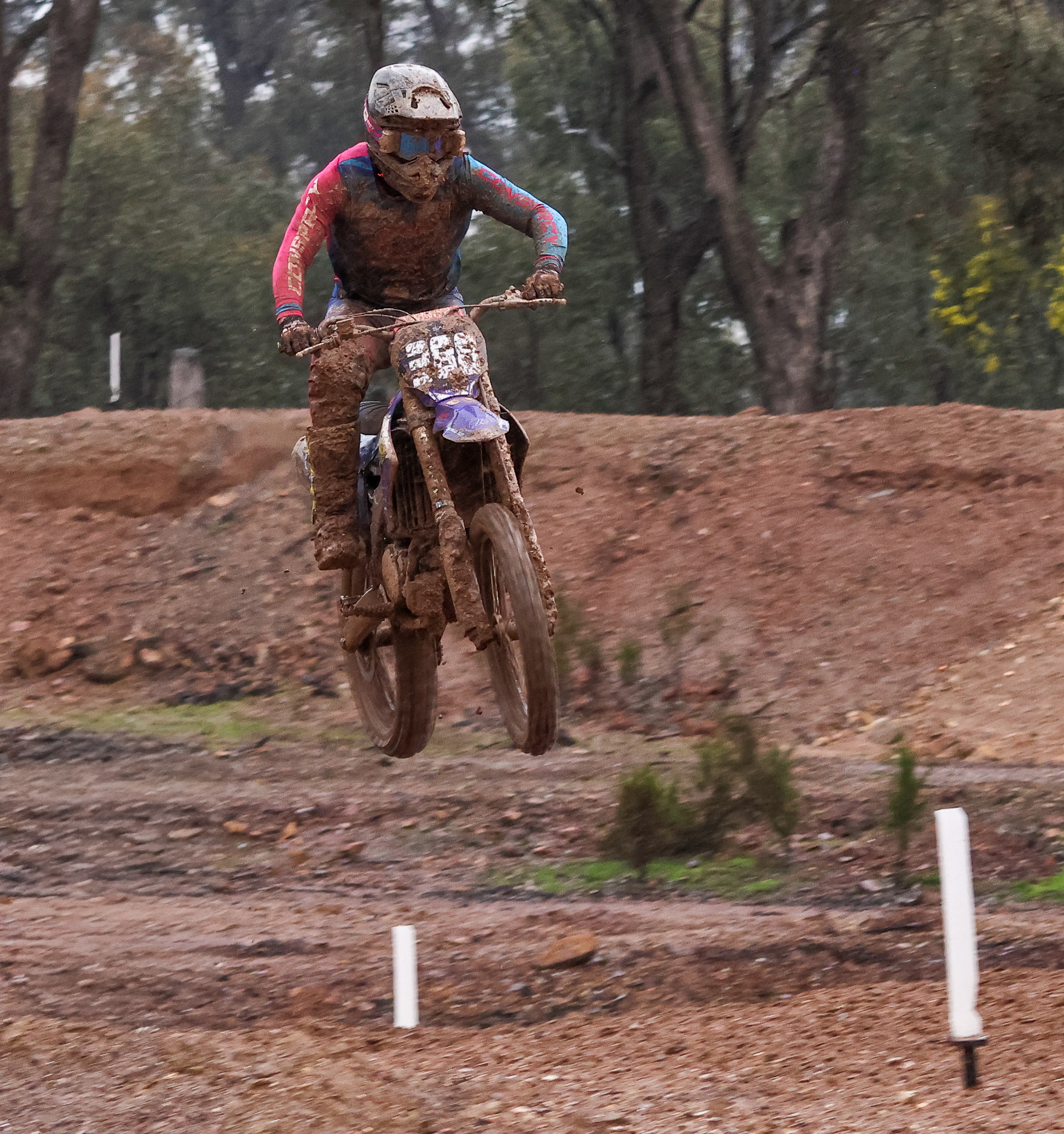Toolleen MX Event 11+12th July 2026