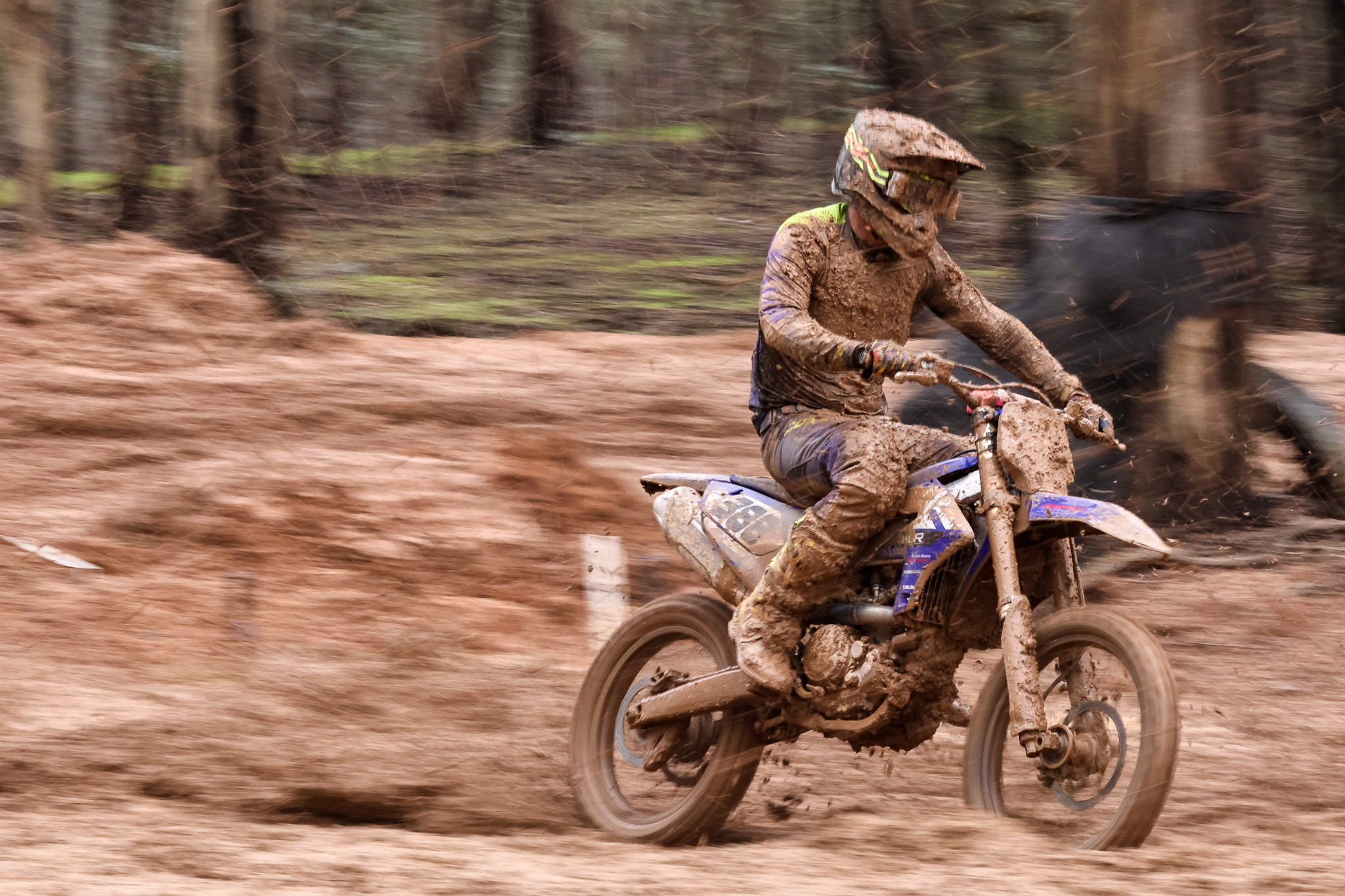 Toolleen MX Event 11+12th July 2026