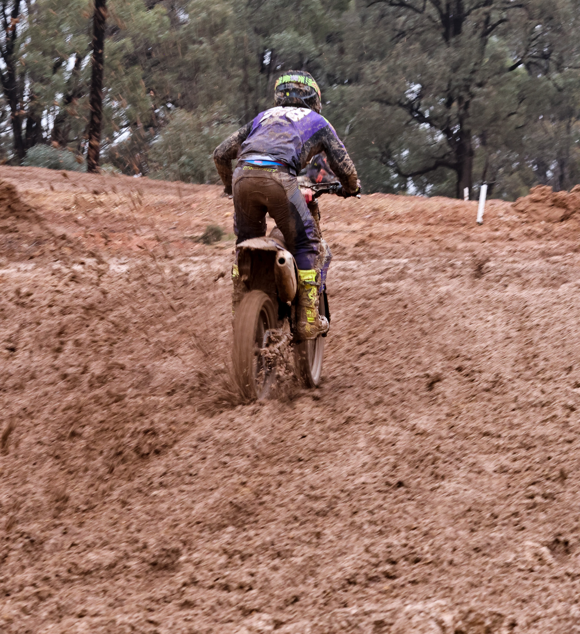 Toolleen MX Event 11+12th July 2026