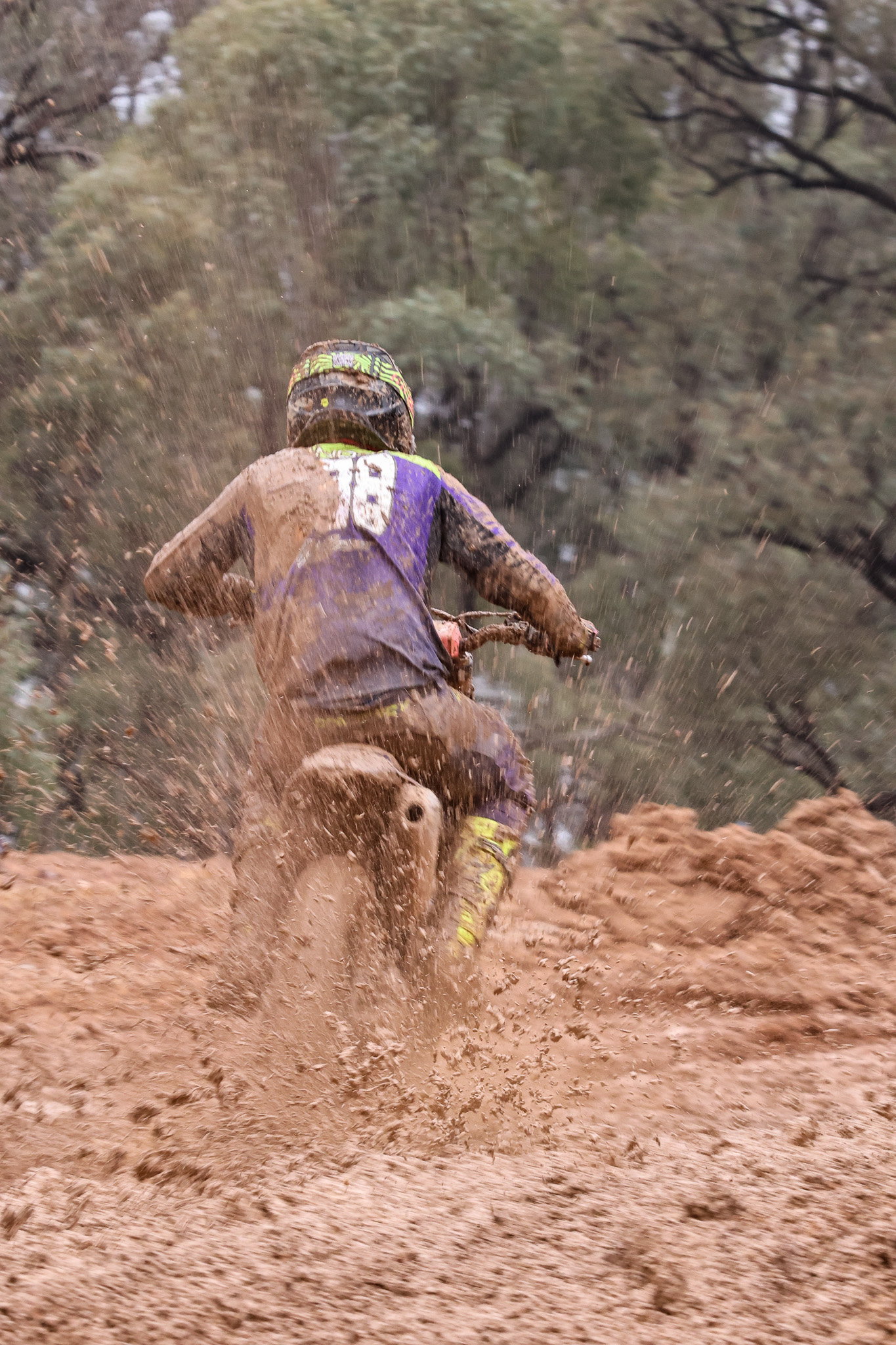 Toolleen MX Event 11+12th July 2026