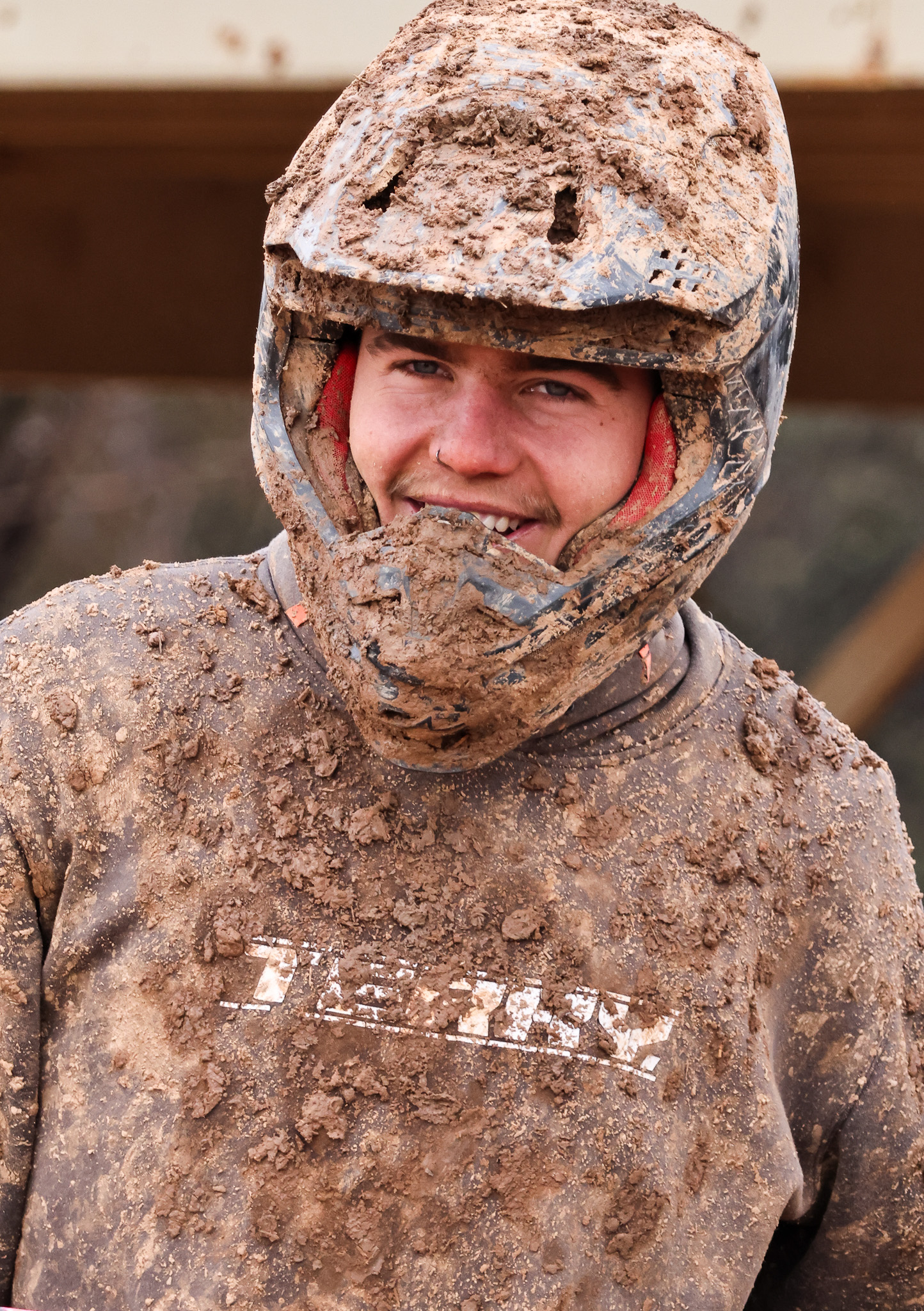 Toolleen MX Event 11+12th July 2026