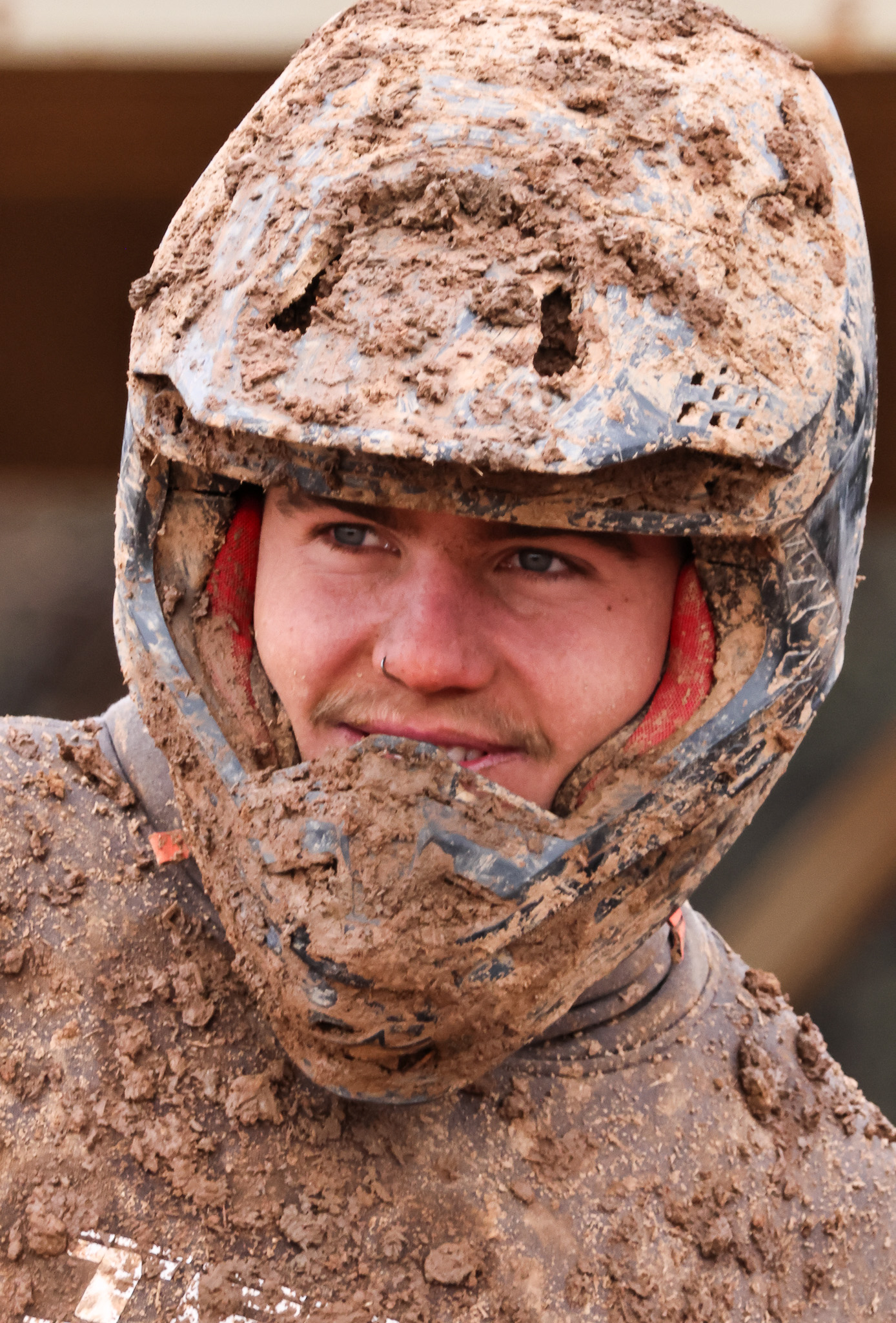 Toolleen MX Event 11+12th July 2026