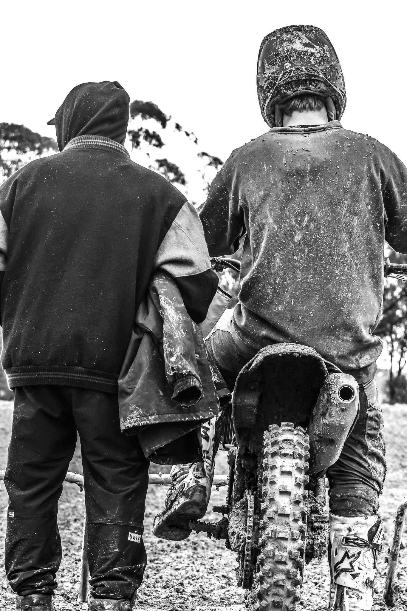 Toolleen MX Event 11+12th July 2026