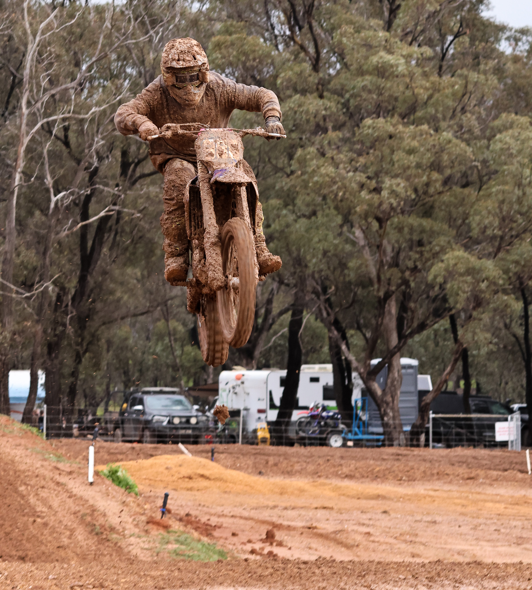 Toolleen MX Event 11+12th July 2026
