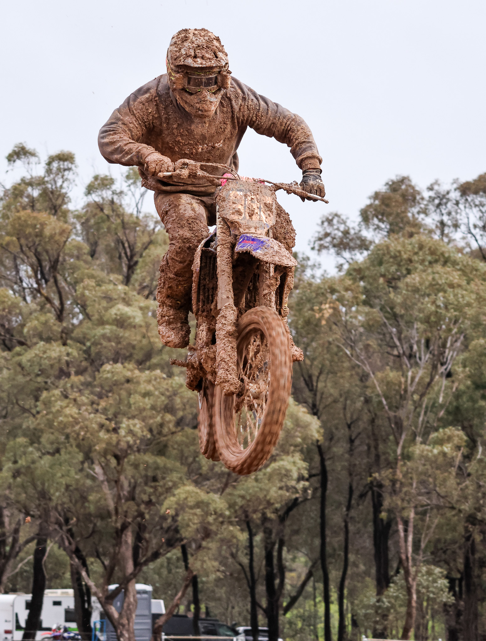 Toolleen MX Event 11+12th July 2026