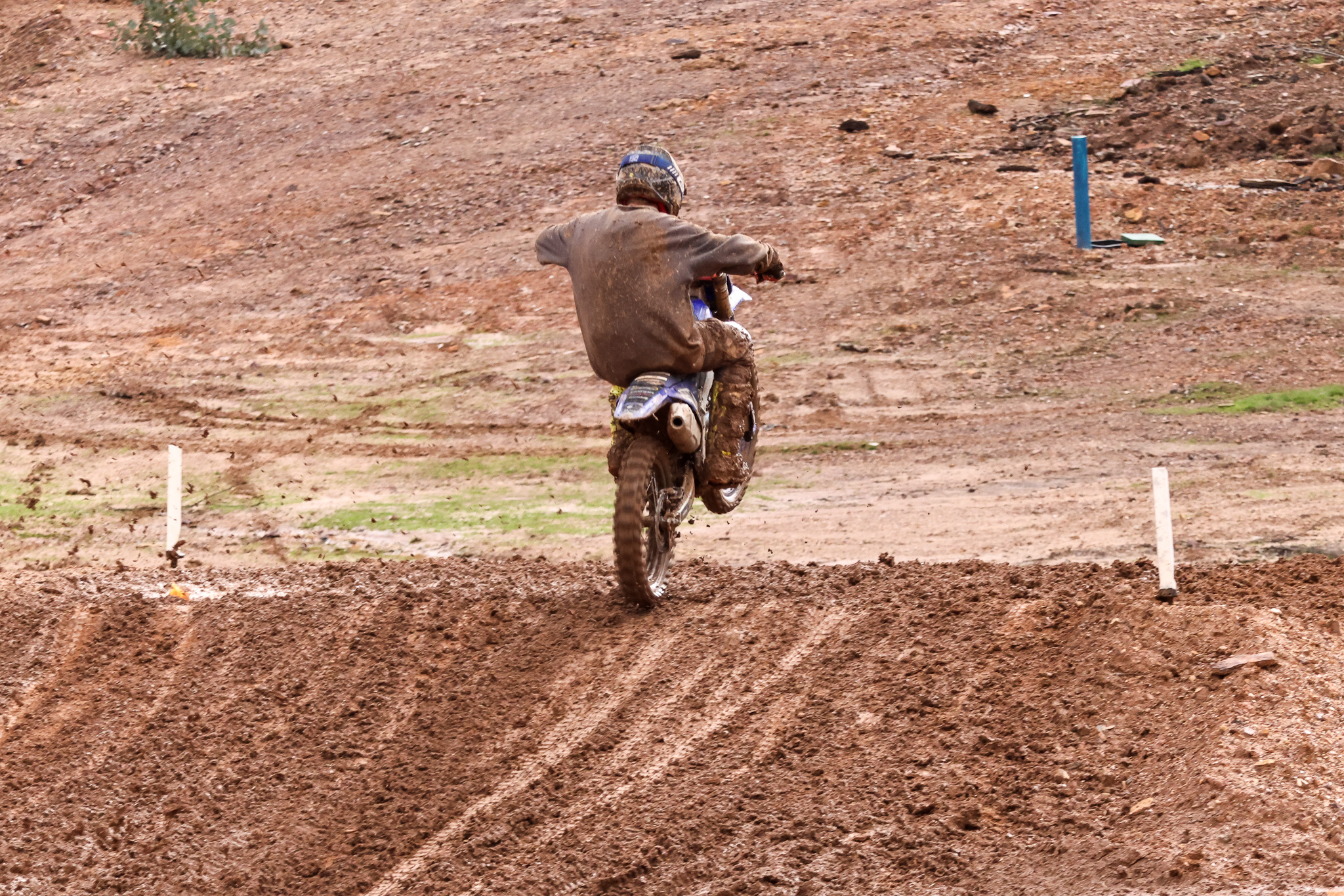 Toolleen MX Event 11+12th July 2026
