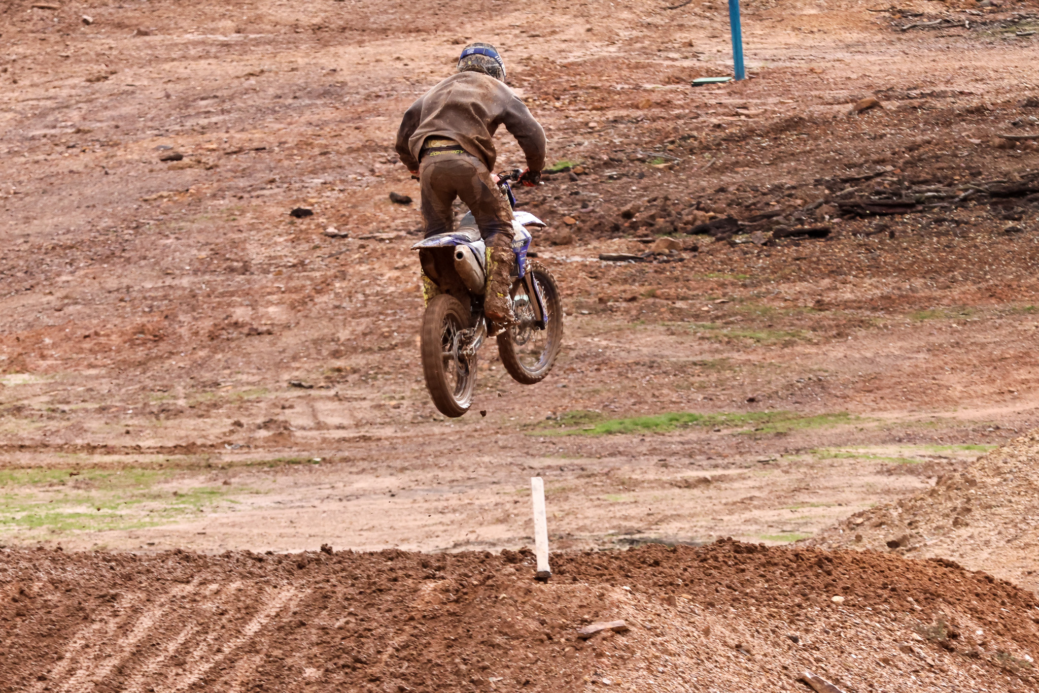 Toolleen MX Event 11+12th July 2026