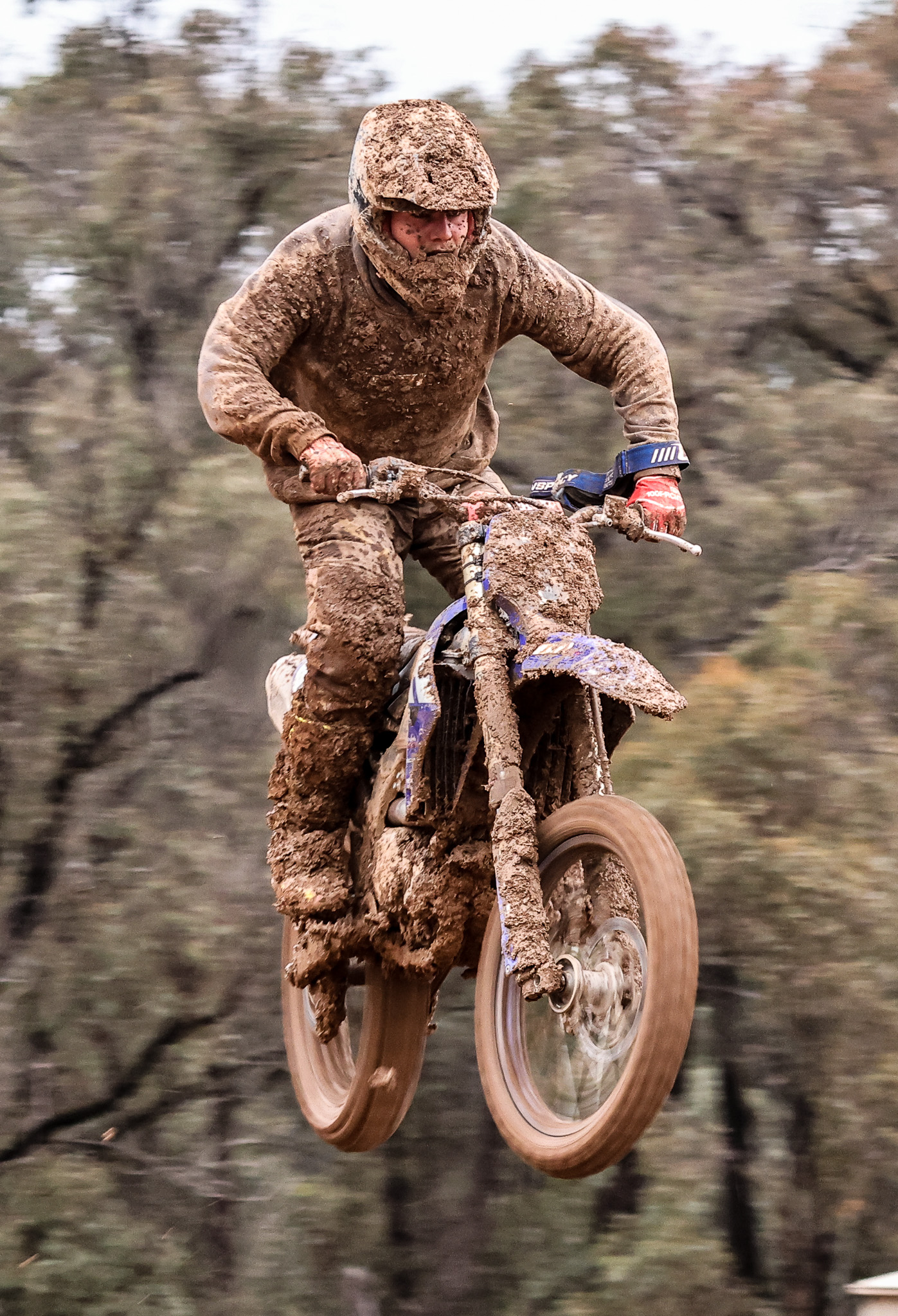 Toolleen MX Event 11+12th July 2026