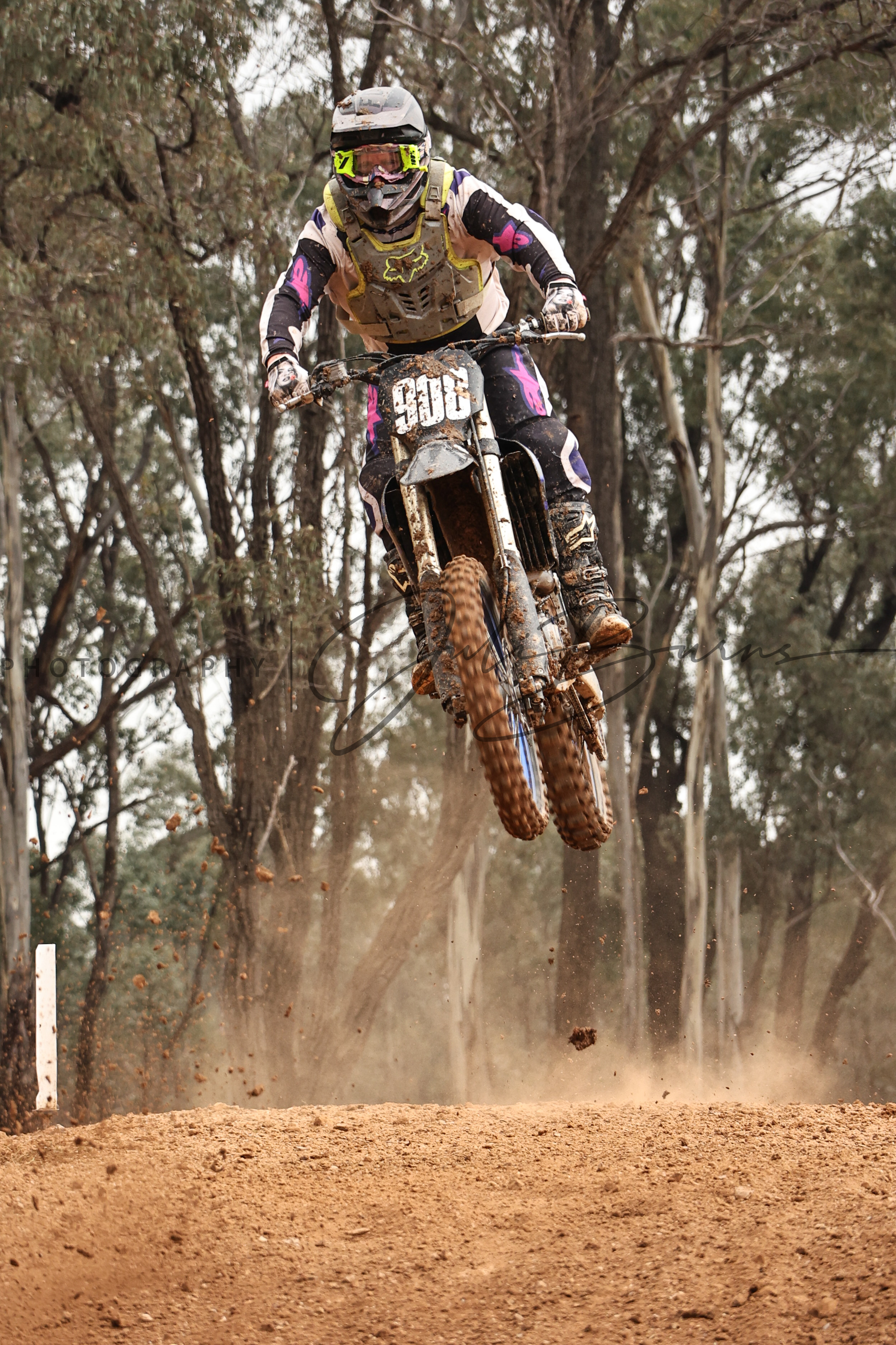 Photo #25