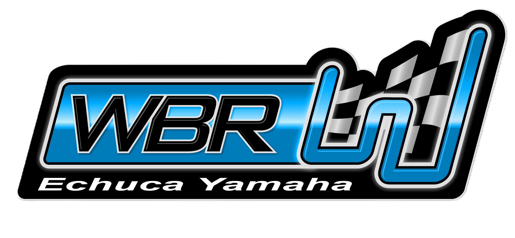 WBR Echuca