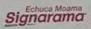 Signarama Echuca Moama